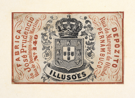 vizualizar o documento on line
